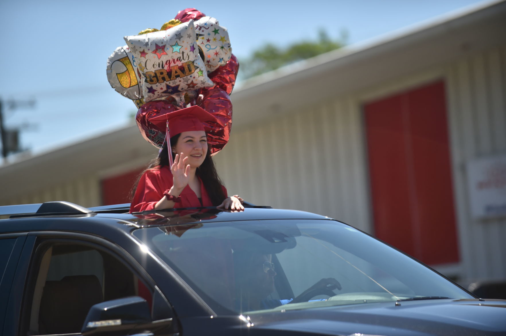 UGHS graduation parade (126).JPG